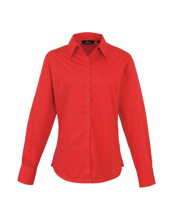 [Personalised Workwear] - York Workwear