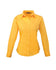 products/PR300_Sunflower_FT-min.jpg