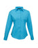 products/PR300_Turquoise_FT-min.jpg