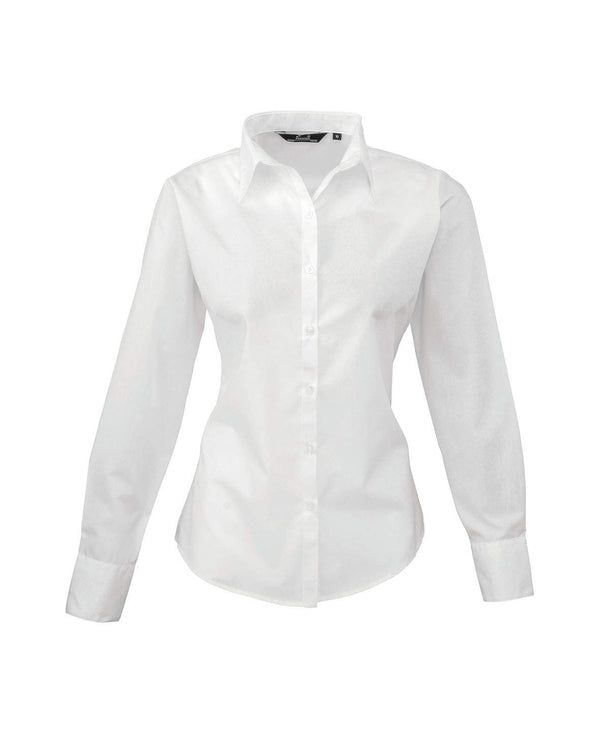 [Personalised Workwear] - York Workwear