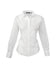 products/PR300_White_FT-min_5a029947-507e-4f9f-8133-5956a30a8c6f.jpg