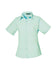 [Personalised Workwear] - York Workwear