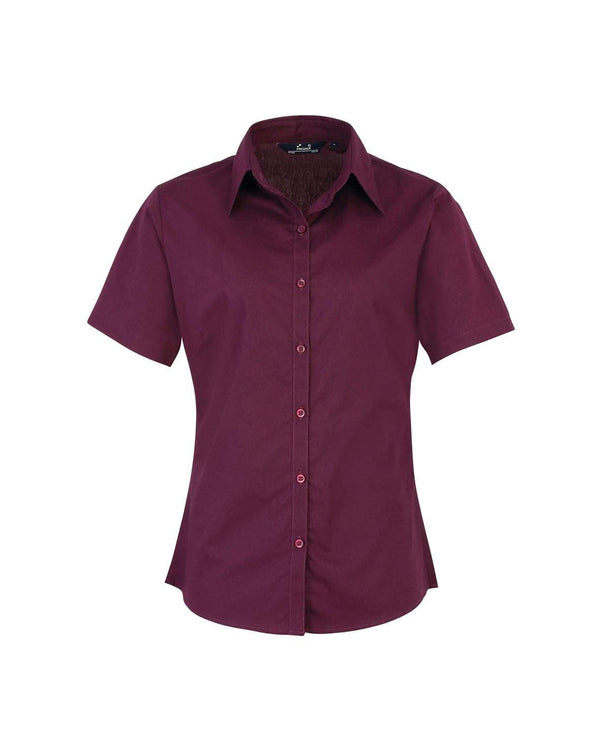 [Personalised Workwear] - York Workwear