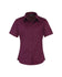 products/PR302_Aubergine_FT-min_65e700e8-04ff-4b11-ab04-d178ff12e00e.jpg