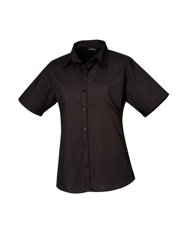 [Personalised Workwear] - York Workwear