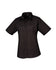 products/PR302_Black_FT-min.jpg