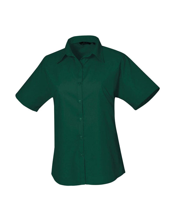 [Personalised Workwear] - York Workwear