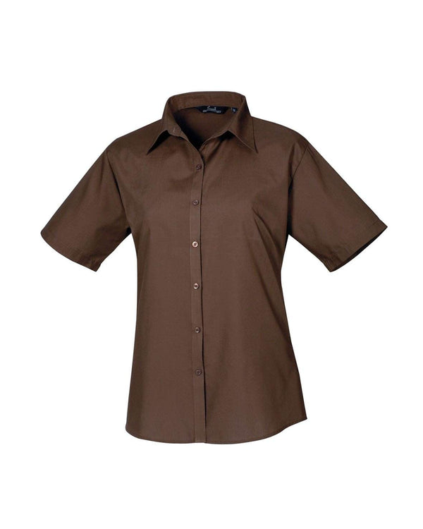 [Personalised Workwear] - York Workwear