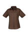 products/PR302_Brown_FT-min_46429e32-dbb8-46b6-9a70-3ee6b5e06185.jpg