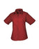 products/PR302_Burgundy_FT-min_a63c4926-c23e-41e8-a6fe-9f21f6352dfb.jpg