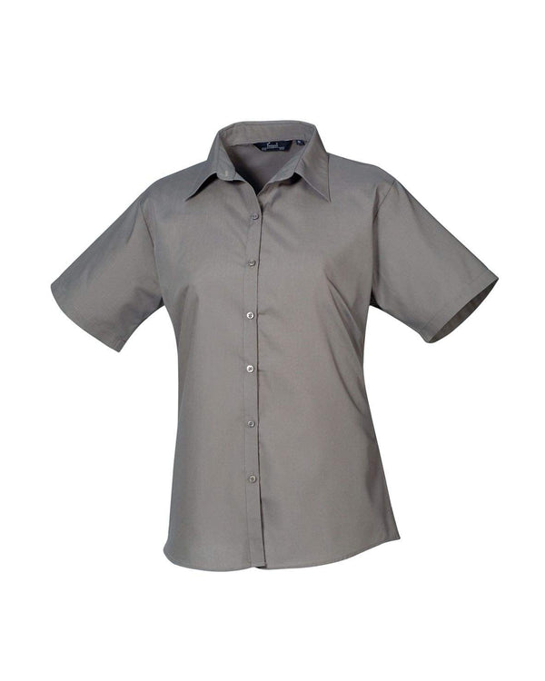 [Personalised Workwear] - York Workwear