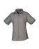 products/PR302_DarkGrey_FT-min.jpg