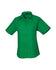 products/PR302_Emerald_FT-min_2b7bd405-2862-4f42-bf2e-2e84a8b26cab.jpg