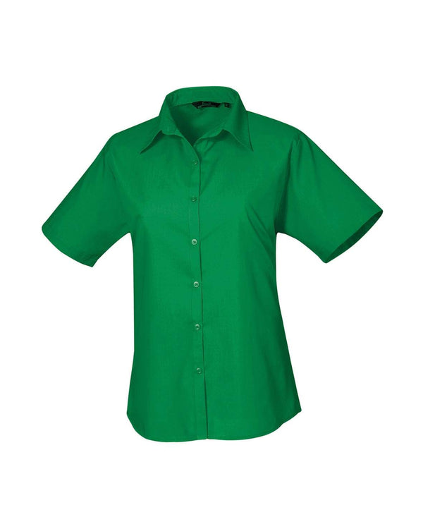 [Personalised Workwear] - York Workwear