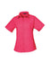 products/PR302_HotPink_FT-min.jpg