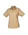 products/PR302_Khaki_FT-min_848321a4-3103-4869-a704-7f454e389ff8.jpg