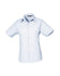 products/PR302_LightBlue_FT-min.jpg