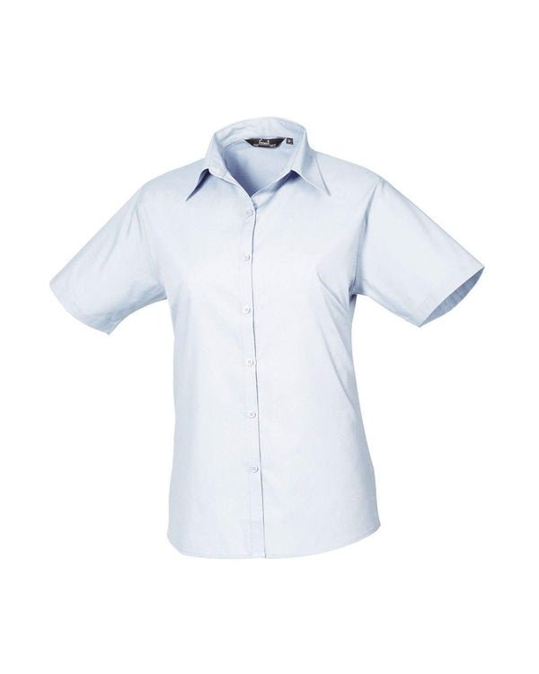 [Personalised Workwear] - York Workwear