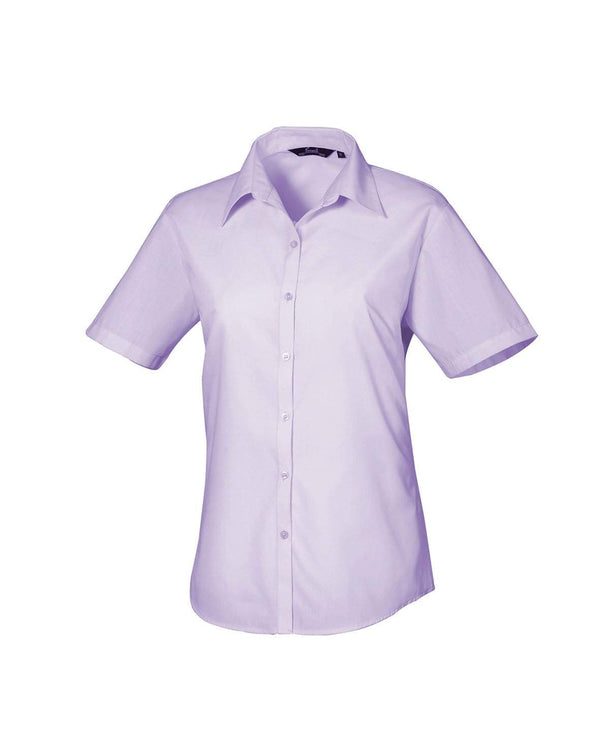 [Personalised Workwear] - York Workwear