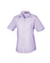 products/PR302_Lilac_FT-min.jpg