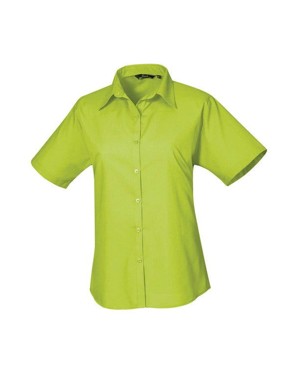 [Personalised Workwear] - York Workwear
