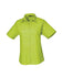products/PR302_Lime_FT-min_4aea5378-1f6b-49ca-90a2-df9a1754f7b6.jpg