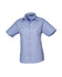 products/PR302_MidBlue_FT-min_4f99607f-b2f7-4939-8e29-cd8779f85a74.jpg