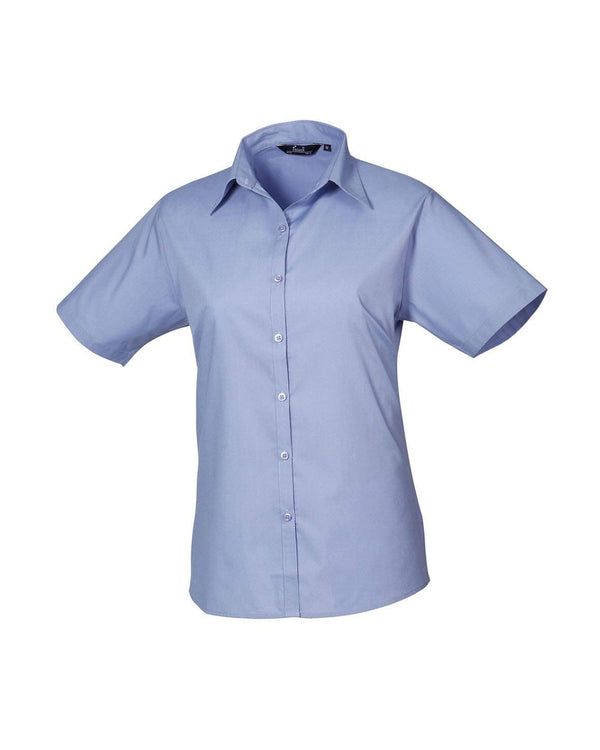 [Personalised Workwear] - York Workwear