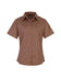 products/PR302_Mocha_FT-min.jpg