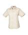 products/PR302_Natural_FT-min_35bd4321-c594-471d-820b-12b62bdcdb9b.jpg