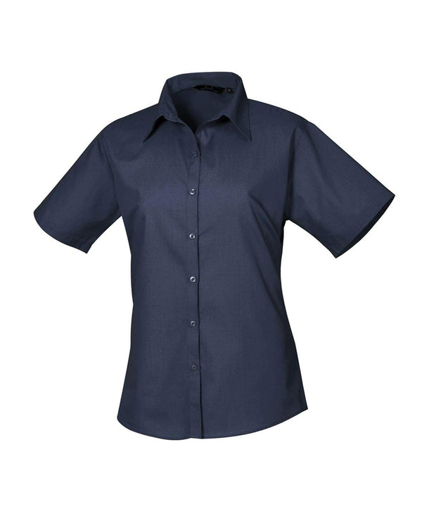 [Personalised Workwear] - York Workwear