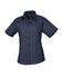 products/PR302_Navy_FT-min.jpg