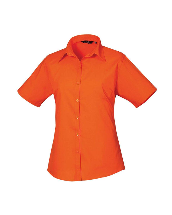 [Personalised Workwear] - York Workwear