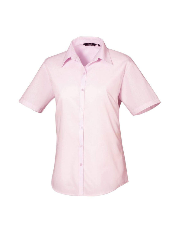 [Personalised Workwear] - York Workwear