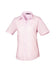 products/PR302_Pink_FT-min.jpg
