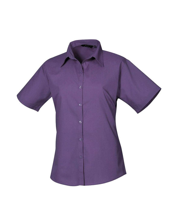 [Personalised Workwear] - York Workwear
