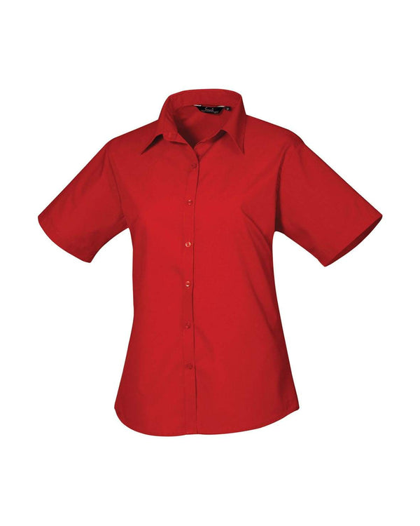 [Personalised Workwear] - York Workwear