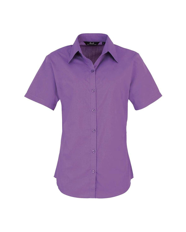 [Personalised Workwear] - York Workwear