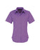products/PR302_RichViolet_FT-min_da8faddf-3bd2-43c3-a45e-977974a28dc0.jpg