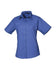 products/PR302_Royal_FT-min_a27900ec-673f-4074-aaf4-ef27a7ad2a0e.jpg