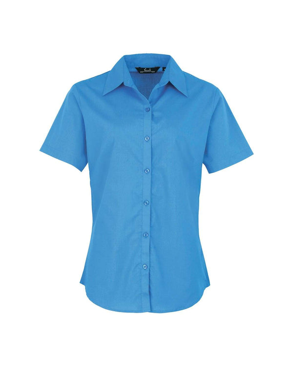 [Personalised Workwear] - York Workwear