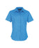products/PR302_Sapphire_FT-min.jpg
