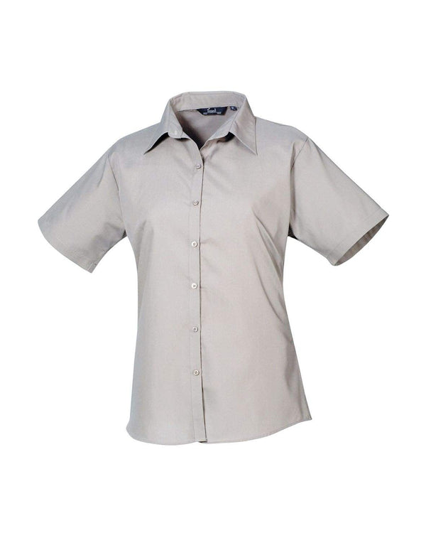 [Personalised Workwear] - York Workwear