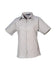 products/PR302_Silver_FT-min_e5282f64-bdcf-4b02-ba78-972a04d9b188.jpg