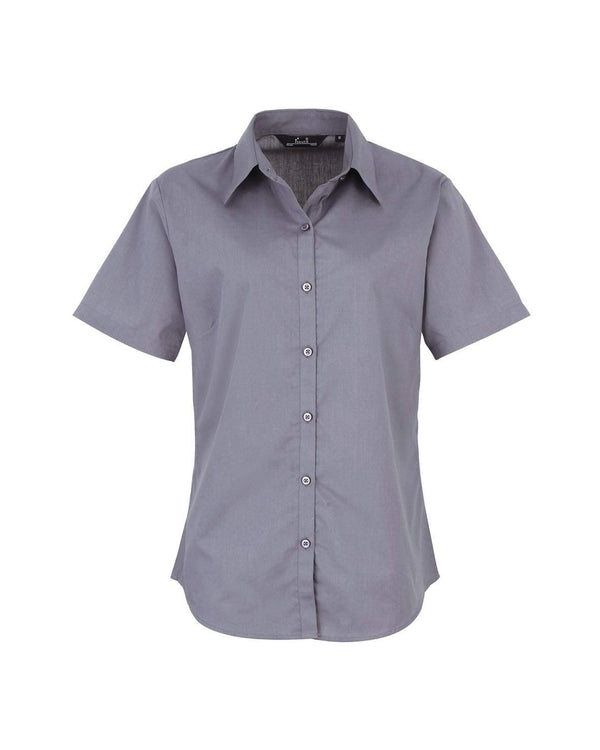 [Personalised Workwear] - York Workwear