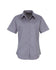 products/PR302_Steel_FT-min.jpg