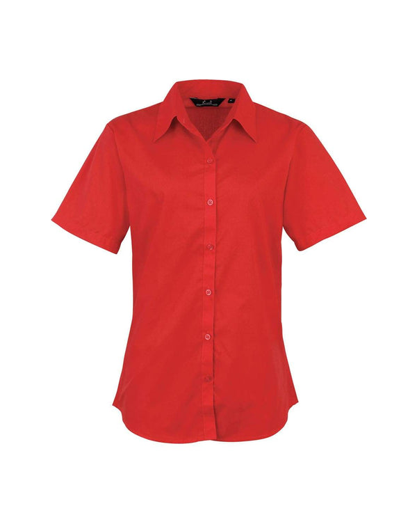 [Personalised Workwear] - York Workwear