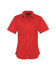 products/PR302_StrawberryRed_FT-min_cd5f9519-f484-40ab-8a05-04940c1073d4.jpg