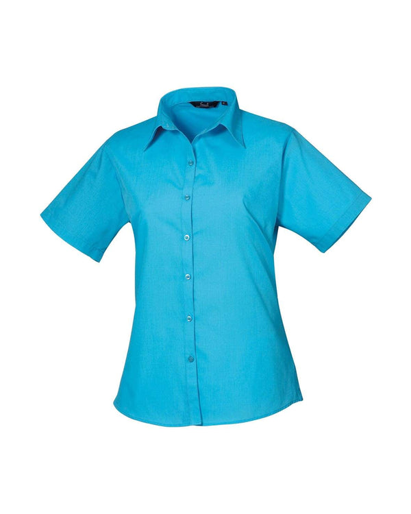 [Personalised Workwear] - York Workwear