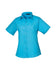 products/PR302_Turquoise_FT-min_193b57af-8d71-4b9e-95c4-e3c08f150613.jpg
